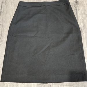 Banana Republic Pencil Skirt